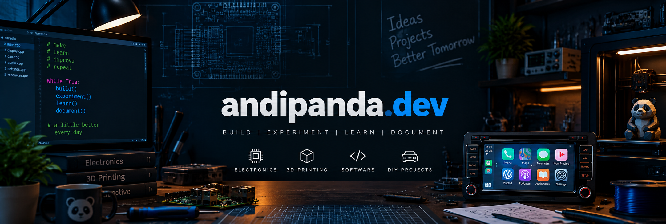 andipanda.dev